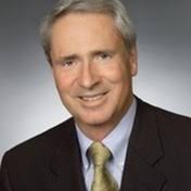 Search Thomas Trimm Obituaries and Funeral Services