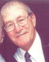 Obituary information for Wallace Vincent Steiner