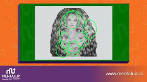 A challenge for your brain and our games keep you mentally fit and sharpen your mind. 20 Best Brain Puzzles With Answers Challenge Your Brain Mentalup