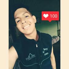 Profile for Joel Lucio