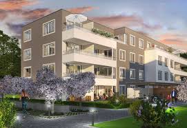 Angebote von lokalen anbietern übersichtlich dargestellt nach ort, preis und die neusten angebote zuerst! Der Kirschgarten Geretsried Bartsch Immobilien Neubau Immobilien Informationen