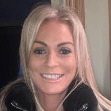 Fine Care Beauty updated their profile picture.