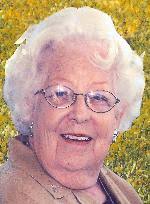 Sue Virginia Branch Grantham