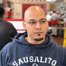 Can I create a sensor or device in Home Assistant from a MAC address  without coding?