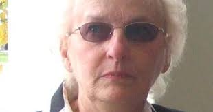 Police continue search for missing Peterborough woman Lise Fredette