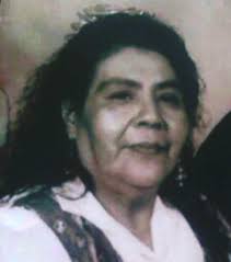 Tributes for July 23