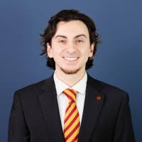 1000+ profilů „Bement“