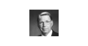 Website directions services more info. John Moore Obituary 1934 2015 Tomball Tx Houston Chronicle