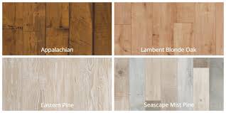 The top decorative layer of real wood can come in various wood types, styles, thicknesses, grades and. Aquaguard Laminate Flooring Reviews Prices Pros Cons Vs Other Brands 2021