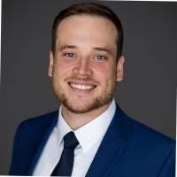 20+ "Jon Lamar" profiles