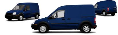 Image result for Dark Blue 2002 Transit