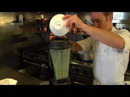 Pin On Food Molecular Gastronomy