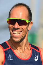 3 видео 33 просмотра обновлен 28 февр. Este Atleta Olimpico Que Se Hizo Popo Durante Su Carrera Es Un Verdadero Heroe