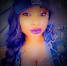 Aswear.. Na de stage I dey like dis na .