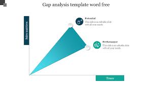 | meaning, pronunciation, translations and examples. Download Free Gap Analysis Ppt Template Word Powerpoint