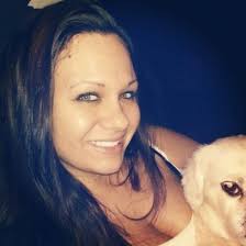 Amanda Squires (@amanda.squires.564) • Facebook