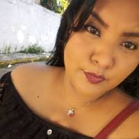 20+ "Iris Zúñiga" profiles