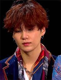 150 Yoongi Gifs Ideas Yoongi Min Yoongi Suga Xfortsetzung von badboyx die beziehung zwischen taehyung und yoongi wird nicht so einfach wie erwartet. yoongi gifs ideas yoongi min yoongi