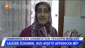 Bugün gezdiğimiz bazı büyük şehirlerin büyük i̇skender tarafından. Muge Anli Facebook