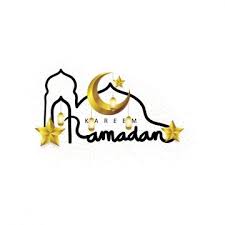Ramadan Kareem Png Vector Psd And Clipart With Transparent Background For Free Download Pngtree Ramadan Kareem Beautiful Lettering Kareem
