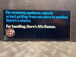 Image result for Silver 1971 Alfa-Romeo