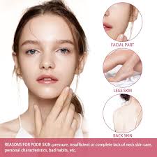 Pepper Ointment for Tanning, Pepper Ointment Plus, Active Pepper Ointment  Browning, Pepper Cream for Browning, Comes with 1 Applicator Spoon, Rich  Ointment with Plus Collagen & Argan Oil (100 g) : Amazon.de: