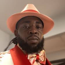 Alanzo Piper (@wuzzam_pipe70125) • Instagram photos and videos