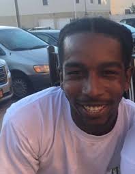 Romello Maliq Thomas Shipman Obituary June 23, 2020