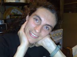 danielalejandro.villalba