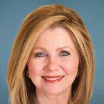 politicians-in-tennessee-lebanon