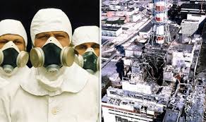 Download the perfect chernobyl pictures. Chernobyl Explosion Is Chernobyl Still Radioactive Today World News Express Co Uk