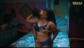 Doraha S01E01 – Indian IndianWebseries Indianporn ulluoriginals  ulluwebseries hotwife Indianwife Indiansex Cowgirl ass – Watch Video  in High Quality for Free