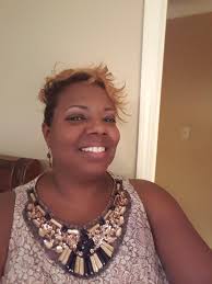 Stephen Winbery Obituary (1961