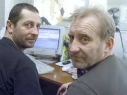 Proč má milá dnes pasete z večera do rána kam můj milý pojedete já pojedu s váma kam můj milý pojede. Cechomor Potrebujeme Kompromis Idnes Cz