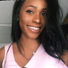 community #women #basketball #entrepreneur #problemsolving #sports…