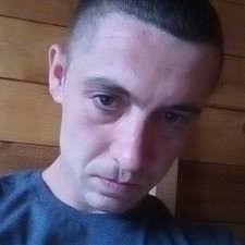 Sean Larner (@LarnerSean)