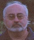 MARK FORCIER Obituary (2010)