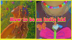 Indie kid is a bright, colorful style usually involving oversized jeans, large hoodies, and small shirts. How To Be An Indie Kid Youtube