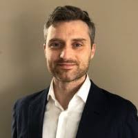 Austin Rush Email & Phone Number