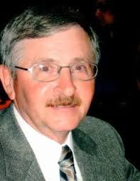 Franklin Fred Stam Obituary (2024)