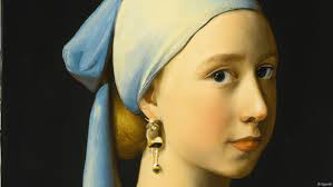 Cuadro generado por IA gana un premio y desata polémica