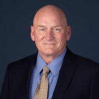 Scott Pendergrass's Instagram, Twitter & Facebook