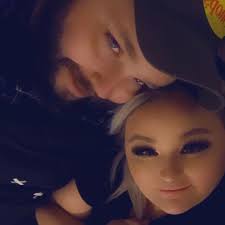 Celebrating 30 years of being me with those most important! Couldn't of  asked for a better day with my favorite guys in the 🌎. Had such a great  day! It started off