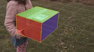Creating a moving shot that is made up of disparate elements and looks as though it was taken all at once, with a single camera, is the very core of visual effects … Pftrack Essential Training