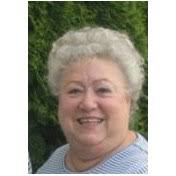 Search Annette Bush Obituaries and Funeral Services