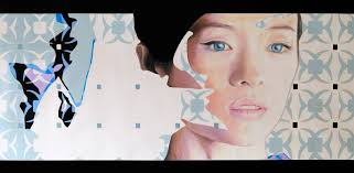 Profile for Marco Gemelli