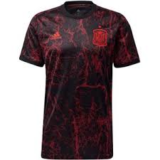 Kind, junior, heren en dames rugnummer: Spanje Shirts 2021 Kopen Beslist Nl Nieuwe Collectie