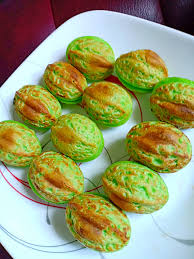 We did not find results for: 10 Resepi Kuih Mudah Dan Cepat Untuk Minum Petang Saji My
