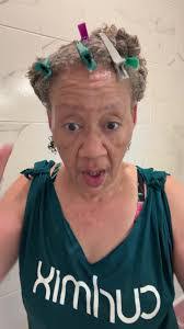 Lavon Powell's Instagram, Twitter & Facebook