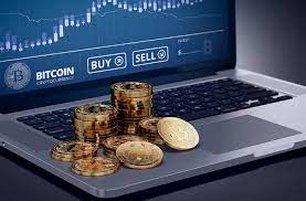 Berikut adalah cryptocurrency exchange terbaik di indonesia. 3 Exchange Bitcoin Terbesar Di Indonesia Media Bitcoin Dan Altcoin Indonesia